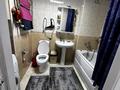 3-комнатная квартира · 85 м² · 7/9 этаж, мкр Аккент 7 за 45.5 млн ₸ в Алматы, Алатауский р-н — фото 8