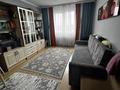 3-комнатная квартира · 85 м² · 7/9 этаж, мкр Аккент 7 за 45.5 млн ₸ в Алматы, Алатауский р-н — фото 9