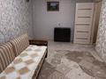2-бөлмелі пәтер · 51 м² · 5/10 қабат, Театральная — Драм театр, бағасы: 25.5 млн ₸ в Петропавловске