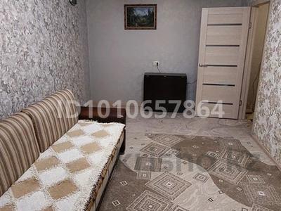 2-бөлмелі пәтер · 51 м² · 5/10 қабат, Театральная — Драм театр, бағасы: 25.5 млн ₸ в Петропавловске