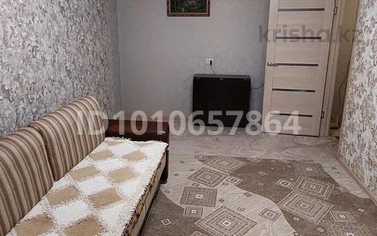 2-бөлмелі пәтер · 51 м² · 5/10 қабат, Театральная — Драм театр, бағасы: 25.5 млн ₸ в Петропавловске — фото 2