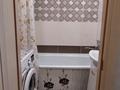 2-бөлмелі пәтер · 51 м² · 5/10 қабат, Театральная — Драм театр, бағасы: 25.5 млн ₸ в Петропавловске — фото 10