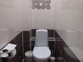 2-бөлмелі пәтер · 51 м² · 5/10 қабат, Театральная — Драм театр, бағасы: 25.5 млн ₸ в Петропавловске — фото 11