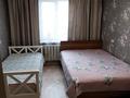 2-бөлмелі пәтер · 51 м² · 5/10 қабат, Театральная — Драм театр, бағасы: 25.5 млн ₸ в Петропавловске — фото 3