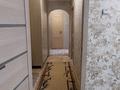 2-бөлмелі пәтер · 51 м² · 5/10 қабат, Театральная — Драм театр, бағасы: 25.5 млн ₸ в Петропавловске — фото 4
