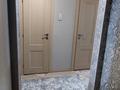 2-бөлмелі пәтер · 51 м² · 5/10 қабат, Театральная — Драм театр, бағасы: 25.5 млн ₸ в Петропавловске — фото 5