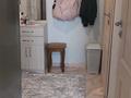 2-бөлмелі пәтер · 51 м² · 5/10 қабат, Театральная — Драм театр, бағасы: 25.5 млн ₸ в Петропавловске — фото 6