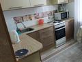 2-бөлмелі пәтер · 51 м² · 5/10 қабат, Театральная — Драм театр, бағасы: 25.5 млн ₸ в Петропавловске — фото 7