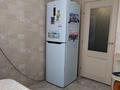 2-бөлмелі пәтер · 51 м² · 5/10 қабат, Театральная — Драм театр, бағасы: 25.5 млн ₸ в Петропавловске — фото 9