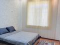 Дом · 5 комнат · 200 м², Прманова 80 — Абая-Аппаева за 90 000 ₸ в Таразе — фото 10