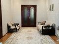 Дом · 5 комнат · 200 м², Прманова 80 — Абая-Аппаева за 90 000 ₸ в Таразе — фото 5