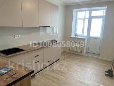 1-бөлмелі пәтер · 40 м² · 9/9 қабат, Кордай 99, бағасы: 200 000 〒 в Астане, Сарайшык р-н