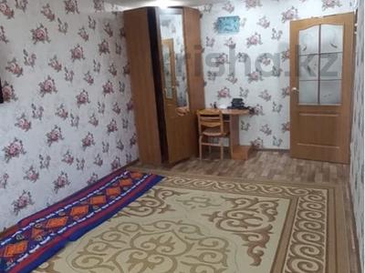 1-комнатная квартира · 31 м² · 4/5 этаж, Ружейникова за 90 000 ₸ в Уральске