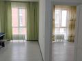 1-комнатная квартира · 35 м² · 2/3 этаж, Жангозина 61В — ЦОН, Больница Кемель Уй за 170 000 ₸ в Каскелене