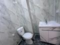 1-комнатная квартира · 35 м² · 2/3 этаж, Жангозина 61В — ЦОН, Больница Кемель Уй за 170 000 ₸ в Каскелене — фото 3