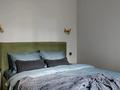 1-бөлмелі пәтер · 50 м² · 5/14 қабат, 17-ш/а. 5, бағасы: 12 000 ₸ в Актау, 17-й мкр — фото 6