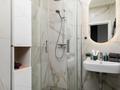 1-бөлмелі пәтер · 50 м² · 5/14 қабат, 17-ш/а. 5, бағасы: 12 000 ₸ в Актау, 17-й мкр — фото 8
