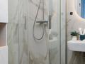 1-бөлмелі пәтер · 50 м² · 5/14 қабат, 17-ш/а. 5, бағасы: 12 000 ₸ в Актау, 17-й мкр — фото 9