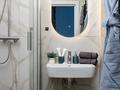 1-бөлмелі пәтер · 50 м² · 5/14 қабат, 17-ш/а. 5, бағасы: 12 000 ₸ в Актау, 17-й мкр — фото 10
