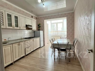 2-бөлмелі пәтер · 78.5 м² · 2/9 қабат, Газизы Жубановой, бағасы: 31.7 млн ₸ в Актобе