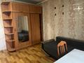 2-бөлмелі пәтер · 50 м² · 5/5 қабат, Майкудук, 12й микрорайон 29 — Супермаркет Аян, бағасы: 100 000 ₸ в Караганде, Алихана Бокейханова р-н — фото 5