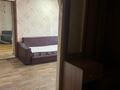 2-бөлмелі пәтер · 50 м² · 5/5 қабат, Майкудук, 12й микрорайон 29 — Супермаркет Аян, бағасы: 100 000 ₸ в Караганде, Алихана Бокейханова р-н — фото 7