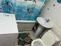 2-бөлмелі пәтер · 50 м² · 5/5 қабат, Майкудук, 12й микрорайон 29 — Супермаркет Аян, бағасы: 100 000 ₸ в Караганде, Алихана Бокейханова р-н — фото 8