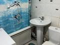 2-бөлмелі пәтер · 50 м² · 5/5 қабат, Майкудук, 12й микрорайон 29 — Супермаркет Аян, бағасы: 100 000 ₸ в Караганде, Алихана Бокейханова р-н — фото 9