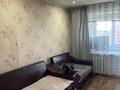 2-бөлмелі пәтер · 50 м² · 5/5 қабат, Майкудук, 12й микрорайон 29 — Супермаркет Аян, бағасы: 100 000 ₸ в Караганде, Алихана Бокейханова р-н