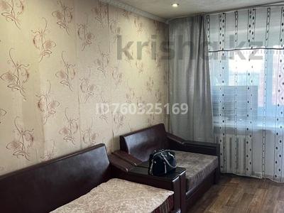 2-бөлмелі пәтер · 50 м² · 5/5 қабат, Майкудук, 12й микрорайон 29 — Супермаркет Аян, бағасы: 100 000 ₸ в Караганде, Алихана Бокейханова р-н