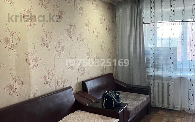 2-бөлмелі пәтер · 50 м² · 5/5 қабат, Майкудук, 12й микрорайон 29 — Супермаркет Аян, бағасы: 100 000 ₸ в Караганде, Алихана Бокейханова р-н — фото 7