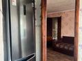 2-бөлмелі пәтер · 50 м² · 5/5 қабат, Майкудук, 12й микрорайон 29 — Супермаркет Аян, бағасы: 100 000 ₸ в Караганде, Алихана Бокейханова р-н — фото 2