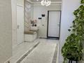 2-комнатная квартира · 85 м² · 4/9 этаж, мкр Нурсат 2 22 за 40 млн ₸ в Шымкенте, Каратауский р-н