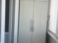 2-комнатная квартира · 85 м² · 4/9 этаж, мкр Нурсат 2 22 за 40 млн ₸ в Шымкенте, Каратауский р-н — фото 10