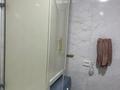 2-комнатная квартира · 85 м² · 4/9 этаж, мкр Нурсат 2 22 за 40 млн ₸ в Шымкенте, Каратауский р-н — фото 11