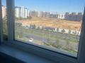 2-комнатная квартира · 85 м² · 4/9 этаж, мкр Нурсат 2 22 за 40 млн ₸ в Шымкенте, Каратауский р-н — фото 14