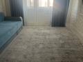 2-комнатная квартира · 85 м² · 4/9 этаж, мкр Нурсат 2 22 за 40 млн ₸ в Шымкенте, Каратауский р-н — фото 3