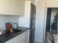 2-комнатная квартира · 85 м² · 4/9 этаж, мкр Нурсат 2 22 за 40 млн ₸ в Шымкенте, Каратауский р-н — фото 7
