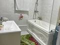 2-комнатная квартира · 85 м² · 4/9 этаж, мкр Нурсат 2 22 за 40 млн ₸ в Шымкенте, Каратауский р-н — фото 8