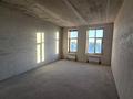 4-комнатная квартира · 108.7 м² · 4/4 этаж, мкр Новый Город, Жамбыла 156 — ул. Терешковой, просп. Абая за 51.1 млн ₸ в Караганде, Казыбек би р-н — фото 7