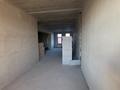 4-комнатная квартира · 108.7 м² · 4/4 этаж, мкр Новый Город, Жамбыла 156 — ул. Терешковой, просп. Абая за 51.1 млн ₸ в Караганде, Казыбек би р-н — фото 9