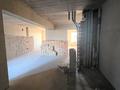 4-комнатная квартира · 108.7 м² · 4/4 этаж, мкр Новый Город, Жамбыла 156 — ул. Терешковой, просп. Абая за 51.1 млн ₸ в Караганде, Казыбек би р-н — фото 10