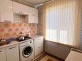 1-бөлмелі пәтер · 32 м² · 5/5 қабат, Самал, бағасы: 11 млн ₸ в Талдыкоргане, мкр Самал — фото 4