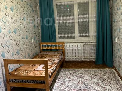2-бөлмелі пәтер · 45 м² · 2/5 қабат, 1 ш/а, Просп. абулкайырхана 63/1/35 — Возле садика бұл-бұл, бағасы: 160 000 ₸ в Актобе, мкр 5