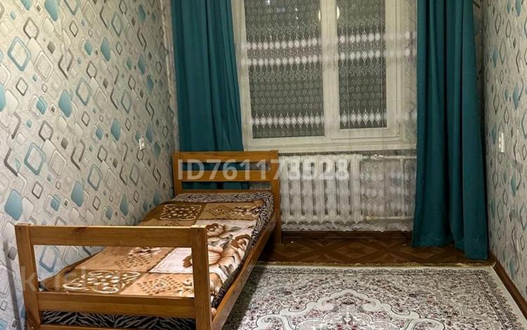 2-бөлмелі пәтер · 45 м² · 2/5 қабат, 1 ш/а, Просп. абулкайырхана 63/1/35 — Возле садика бұл-бұл, бағасы: 160 000 ₸ в Актобе, мкр 5 — фото 12
