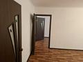 3-комнатная квартира, 58 м², 1/4 этаж, Рашидова за 16 млн 〒 в Шымкенте, Аль-Фарабийский р-н — фото 4
