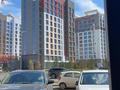 2-бөлмелі пәтер · 75 м² · 2/12 қабат, К.Мухамедханова 4, бағасы: 63 млн ₸ в Астане, Нура р-н