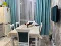 2-бөлмелі пәтер · 75 м² · 2/12 қабат, К.Мухамедханова 4, бағасы: 63 млн ₸ в Астане, Нура р-н — фото 3