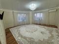 2-комнатная квартира · 74.1 м² · 3/9 этаж, Мурата Монкеулы 105 за 25.5 млн ₸ в Уральске