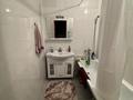 2-комнатная квартира · 74.1 м² · 3/9 этаж, Мурата Монкеулы 105 за 25.5 млн ₸ в Уральске — фото 10